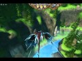 Dreamworks Dragons Wild Skies : New Dragon Typhoomerang!!!