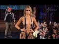 Blacktape Project Tape Art Swimwear Bikini Fashion Show New York Fashion Week 2018 ArtHearts Fashion