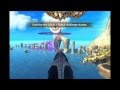 Dragons: Riders of Berk - first 15 minutes of gameplay